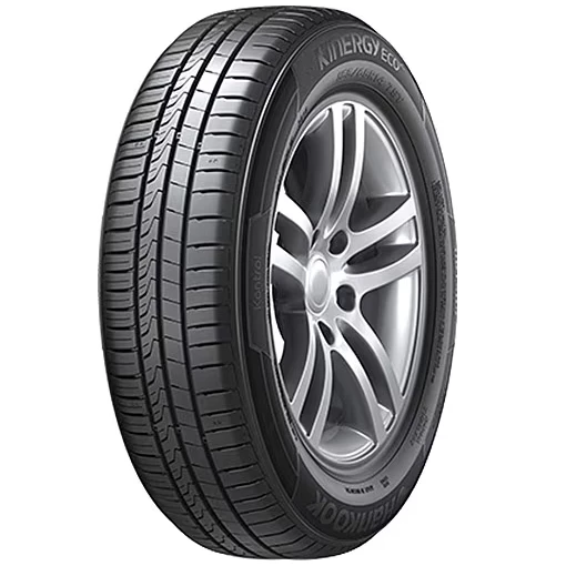 Hankook Kinergy Eco2 K435 175/65R15 84T (Yaz) (2024) ürün görseli 1