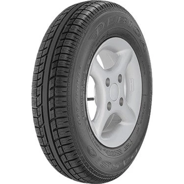 Debica Passio 2 175/65R14 86T XL (Yaz) (2024) ürün görseli 1