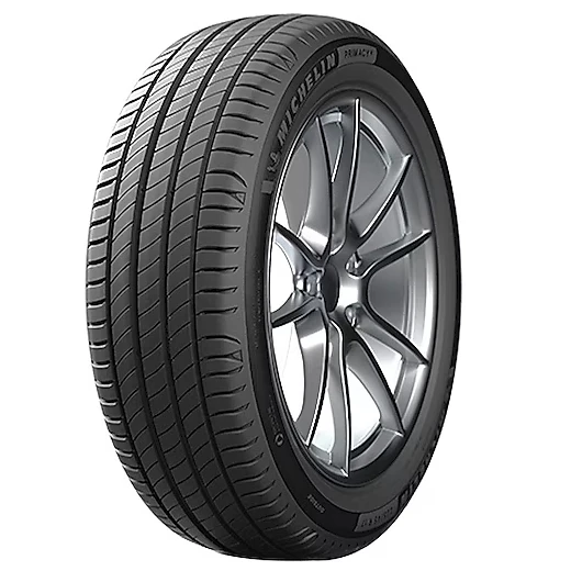 Michelin Primacy 4 235/60R18 103V MO (Yaz) (2024) ürün görseli 1