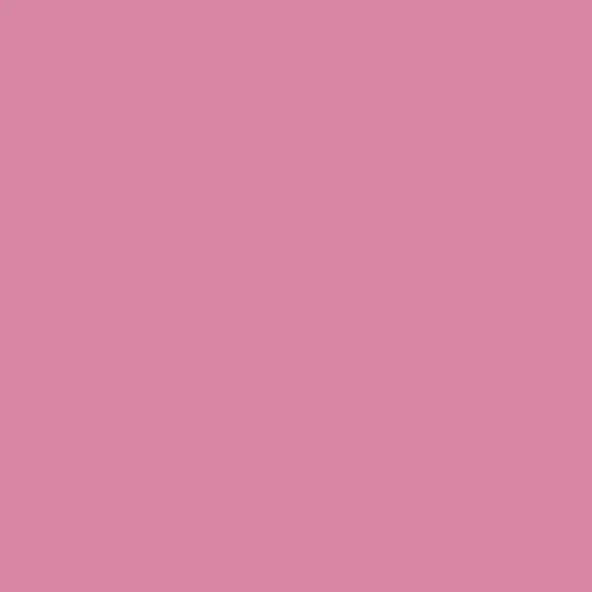 Koh-i-Noor Wax Aquarell Sulandırılabilir Pastel Boya Pink 8280/10 ürün görseli 1