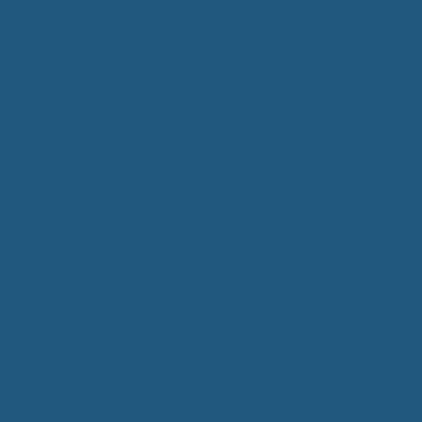 Koh-i-Noor Wax Aquarell Sulandırılabilir Pastel Boya Prussian Blue 8280/20 ürün görseli 1