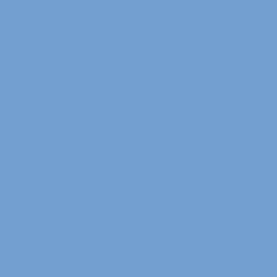 Koh-i-Noor Wax Aquarell Sulandırılabilir Pastel Boya Sky Blue 8280/16 ürün görseli 1