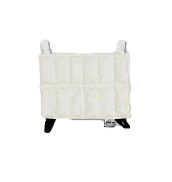 Hotpack Pedi 6 Dilimli ürün görseli 1