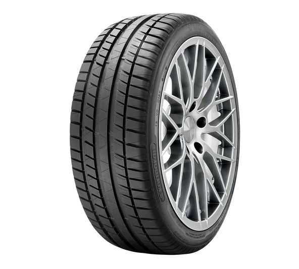 Kormoran Road Performance 175/65R15 84H (Yaz) (2024) ürün görseli 1