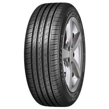 Debica Presto HP 2 205/60R16 92H (Yaz) (2024) ürün görseli 1