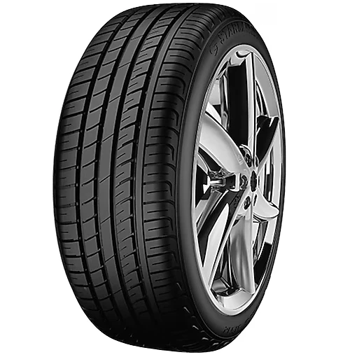 Starmaxx Novaro ST532 215/65R16 98H (Yaz) (2024) ürün görseli 1