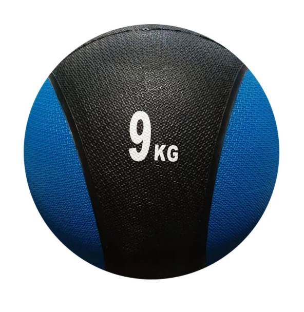 Sağlık Topu 9 Kg ürün görseli 1
