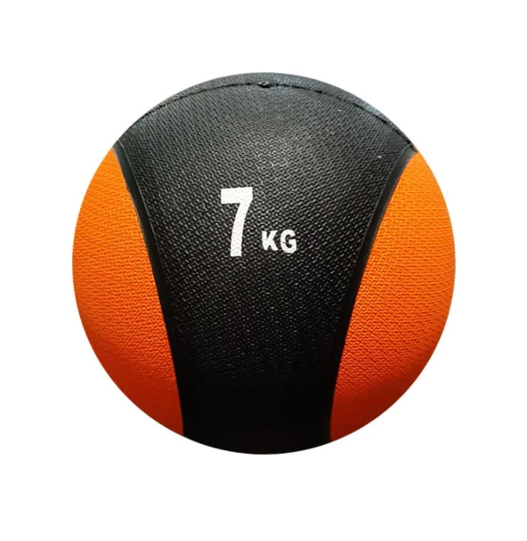 Sağlık Topu 7 Kg ürün görseli 1