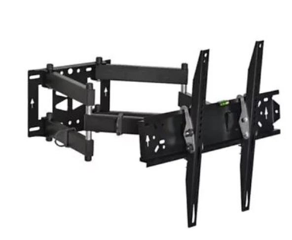 Vontech VT-692 HC Pro 39''-65'' LCD-LED TV Hareketli TV Askı Aparatı ürün görseli 1