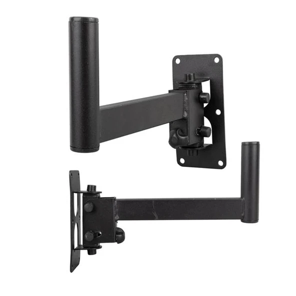 Powermaster SP-005 Duvar Kolon Sehpası Uzun - Resim 4