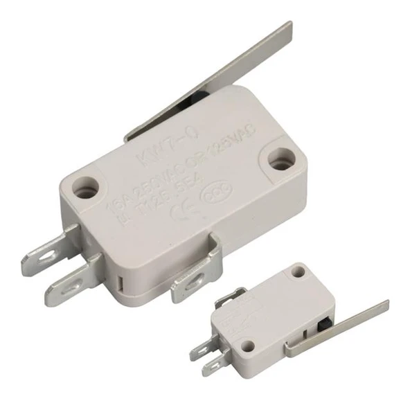 MİCRO ORTA PALET (IC-170-1) ürün görseli 1