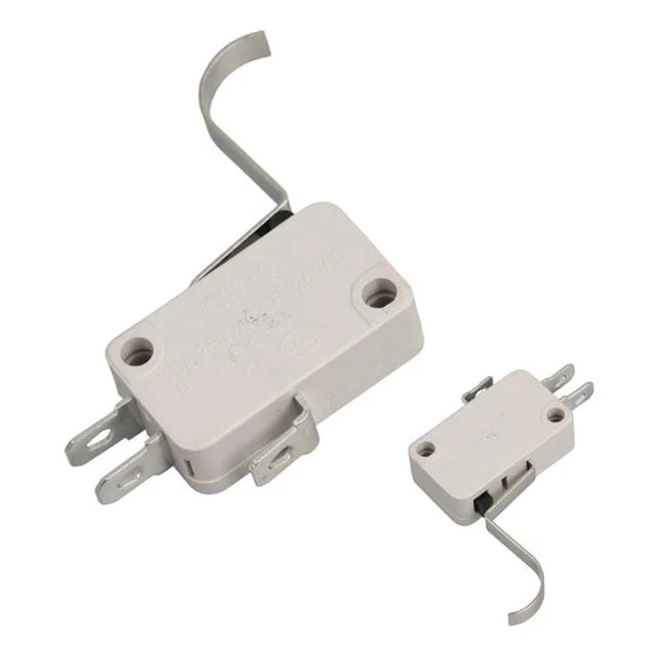 MİCRO ORTA KANCA (IC-170-2) ürün görseli 1