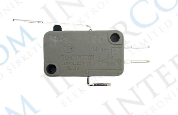 MİCRO ORTA PALET (IC-170-1) - Resim 2
