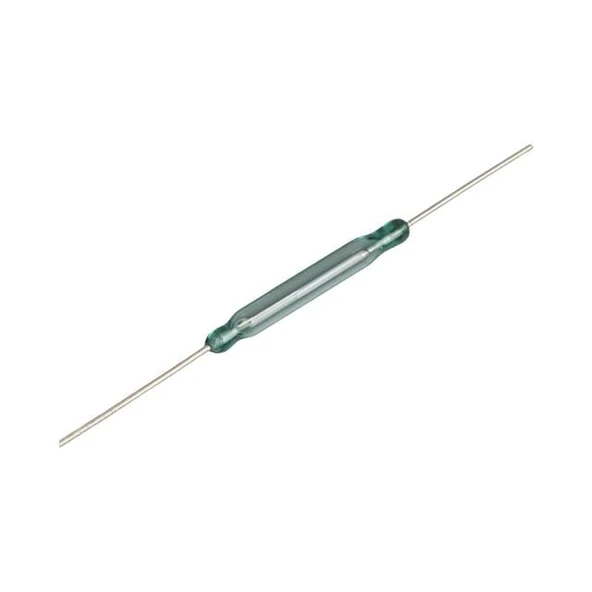 REED SWİTCH 27MM (IC-228) ürün görseli 1