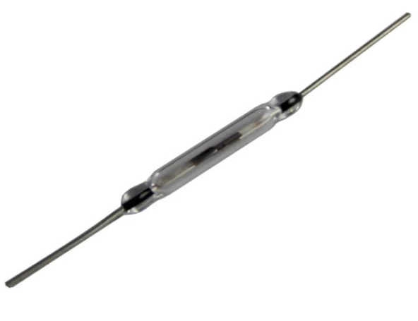 REED SWİTCH 20MM (IC-228) - Resim 2