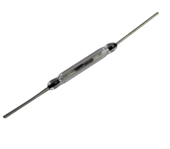 REED SWİTCH 36MM (IC-228) - Resim 2