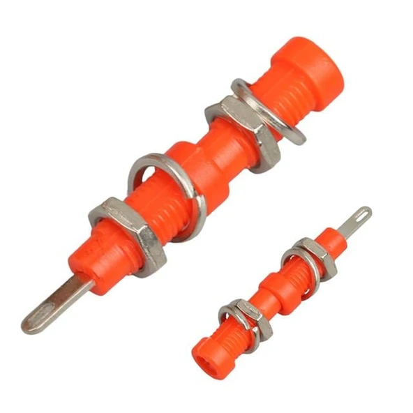 BORN KLEMENS 2MM (IC-240S) ürün görseli 1