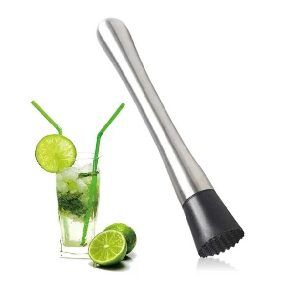 Fünke Mojito Tokmağı F609567 - Resim 3