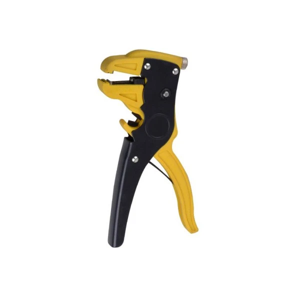 Prolink PH-001 Kablo Sıyırıcı Soyucu Papağan 0.2-6mm ürün görseli 1