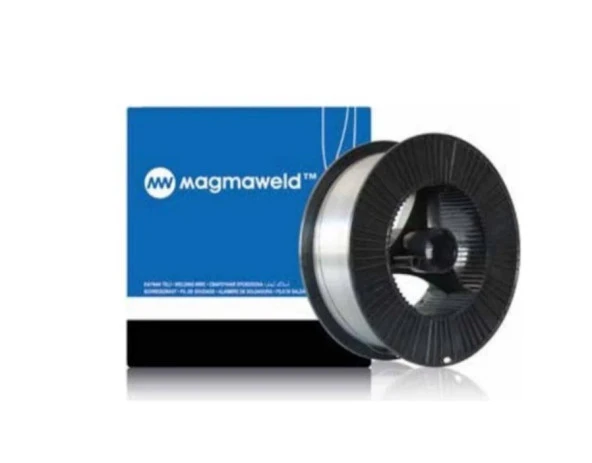 Magmaweld FCW11 Özlü Kaynak Teli 1.20mm 15kg ürün görseli 1