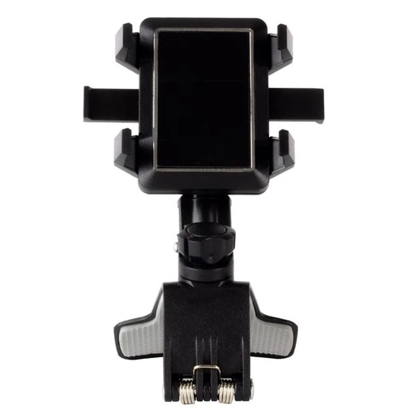 Powermaster 360° Numaratörlü Telefon Tutacağı - Resim 7