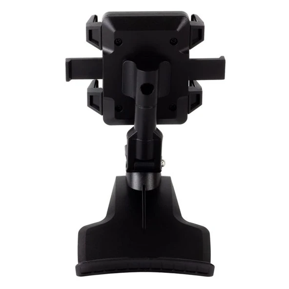 Powermaster 360° Numaratörlü Telefon Tutacağı - Resim 8