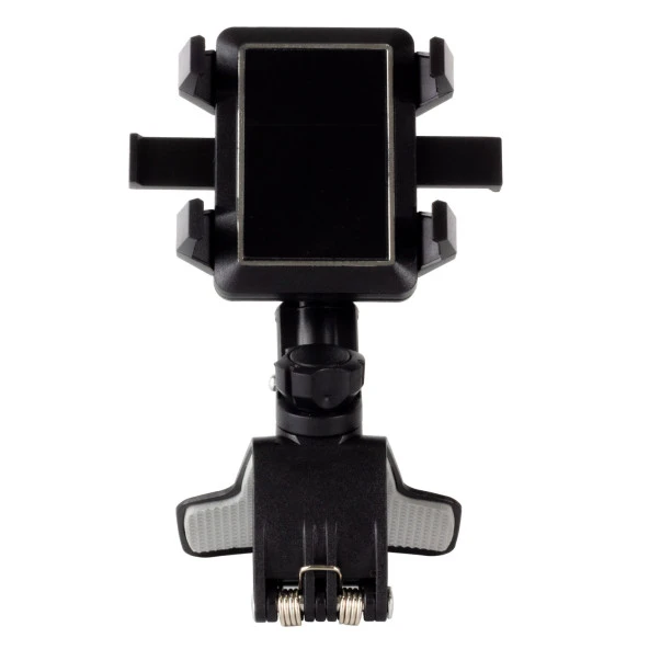 Powermaster 360° Numaratörlü Telefon Tutacağı - Resim 4