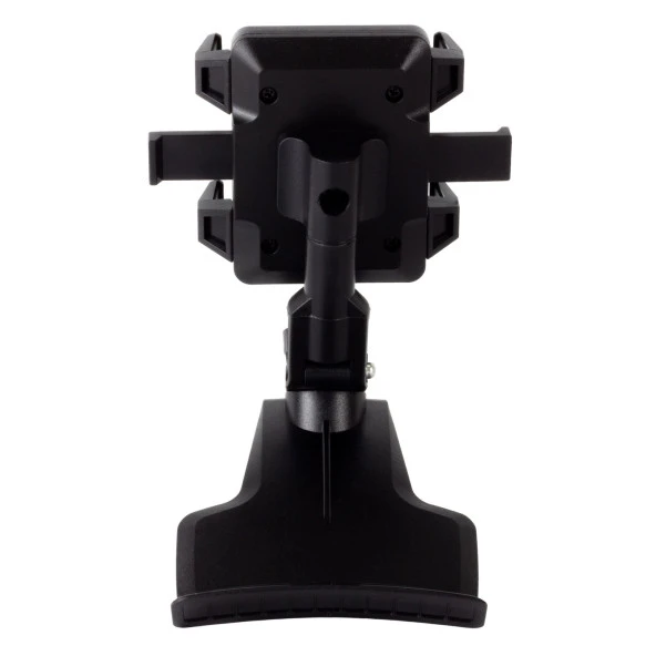 Powermaster 360° Numaratörlü Telefon Tutacağı - Resim 5