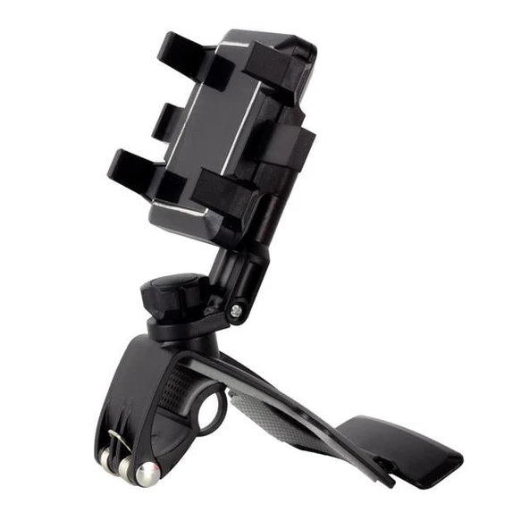 Powermaster 360° Numaratörlü Telefon Tutacağı - Resim 6
