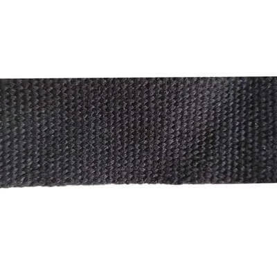 Eprotein Lifting Straps Ağırlık Kayışı - Resim 5