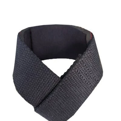 Eprotein Lifting Straps Ağırlık Kayışı - Resim 3