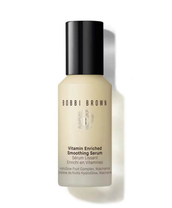 Bobbi Brown Vıtamın Enrıched Nemlendırıcı Serum 30 ML ürün görseli 1
