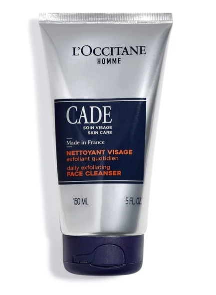 L'occitane Cade Günlük Cilt Temizleyici 150 ML ürün görseli 1