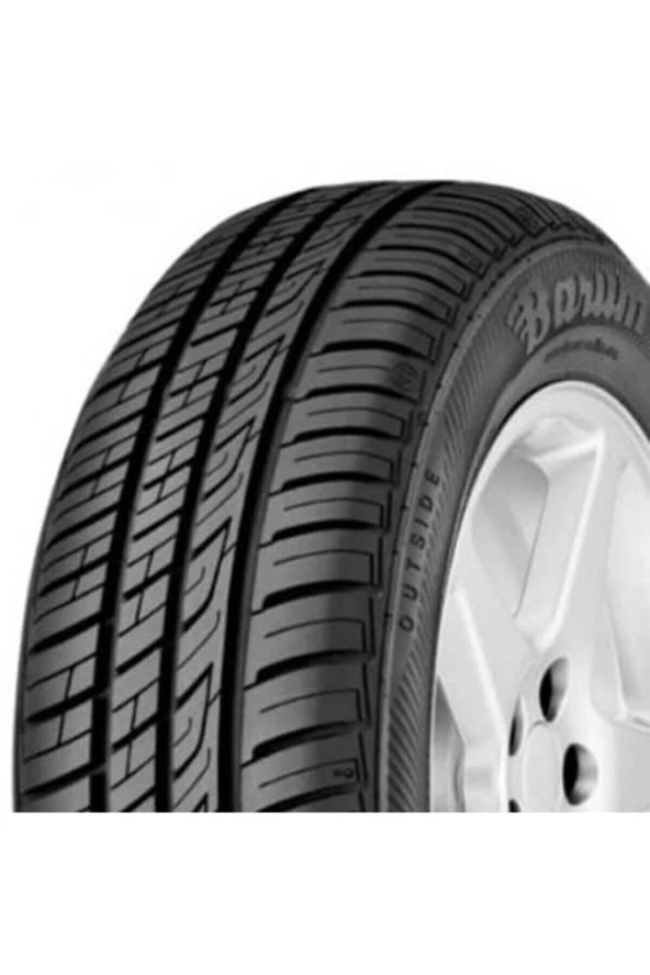 Barum Brillantis 2 165/80R13 83T (Yaz) ürün görseli 1