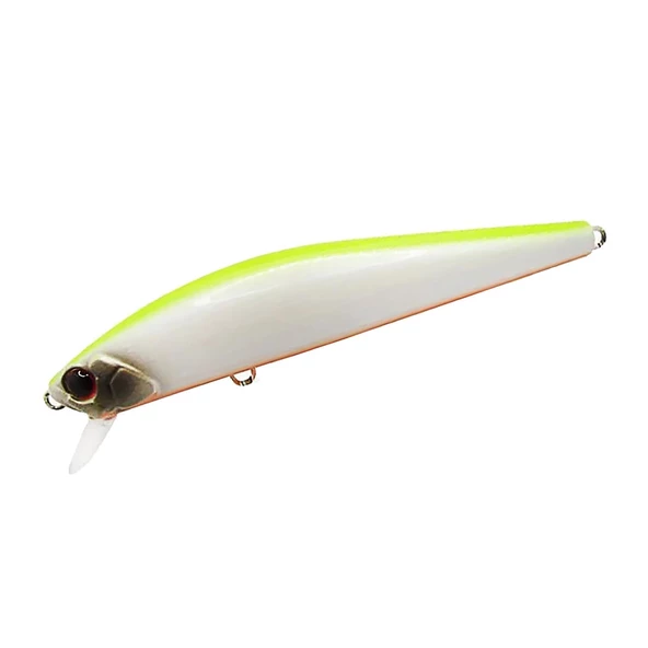 Ecotackle Air Dragon 90S 9Cm 16G Maket Balık  M11H ürün görseli 1
