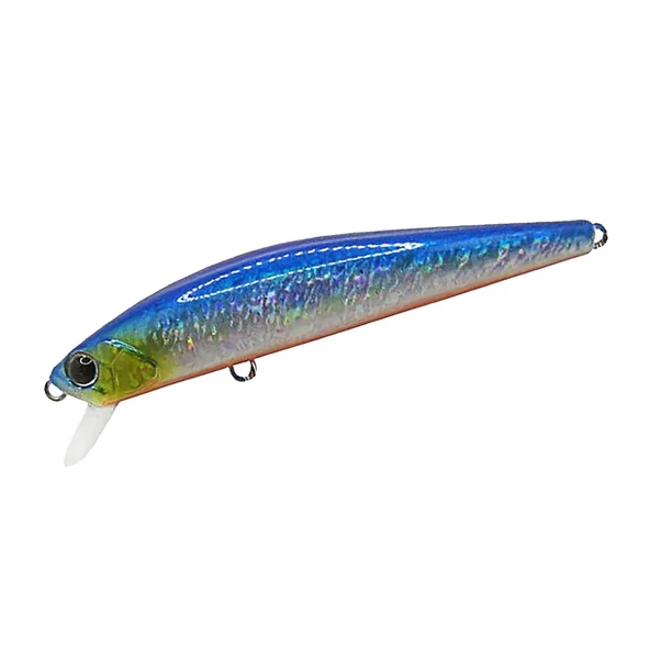 Ecotackle Air Dragon 90S 9Cm 16G Maket Balık  V28H ürün görseli 1