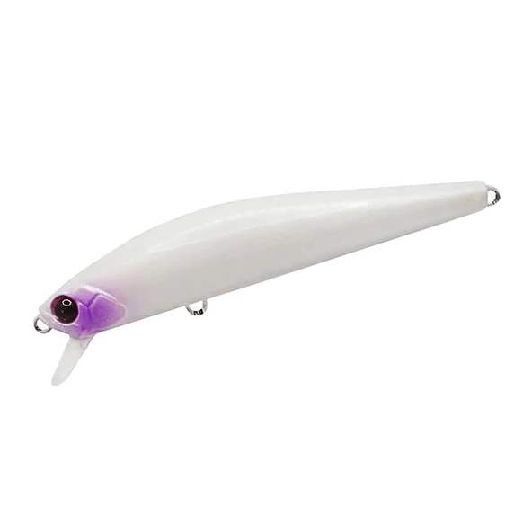 Ecotackle Air Dragon 90S 9Cm 16G Maket Balık  M45HG ürün görseli 1