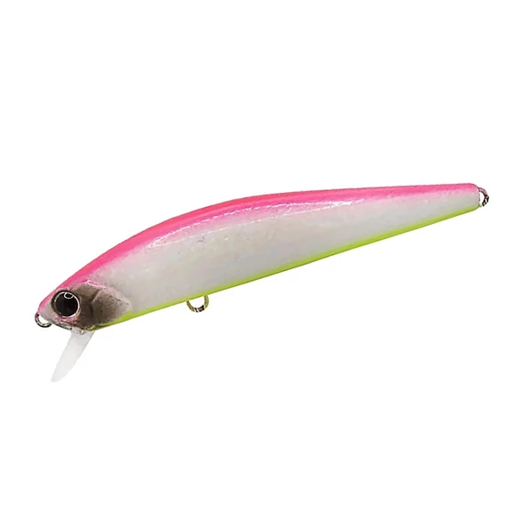 Ecotackle Air Dragon 90S 9Cm 16G Maket Balık  M66HX ürün görseli 1