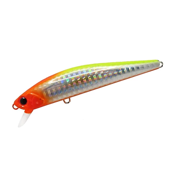 Ecotackle Air Dragon 90S 9Cm 16G Maket Balık  V77H ürün görseli 1