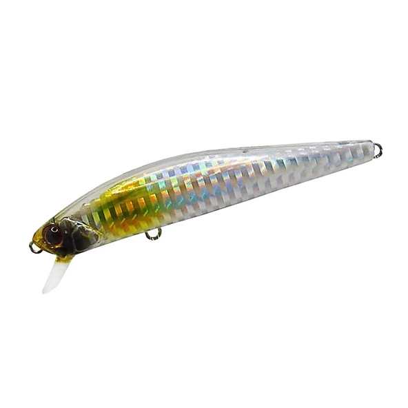 Ecotackle Air Dragon 90S 9Cm 16G Maket Balık  V52HQ ürün görseli 1