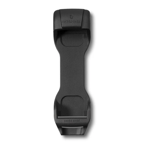 Victorinox 4.0829 SwissTool Kemer Takma Aparatı ürün görseli 1