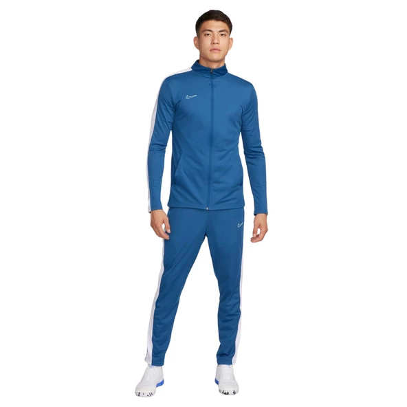 Nike Academy Dri-FIT DV9753-476 Erkek Eşofman Takımı ürün görseli 1
