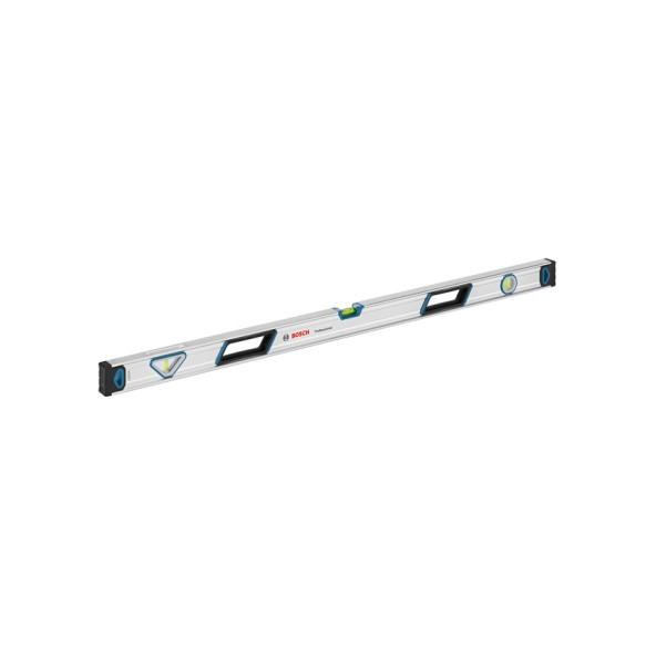 Bosch Profesyonel Su Terazisi 120 CM - 1600A016BR ürün görseli 1