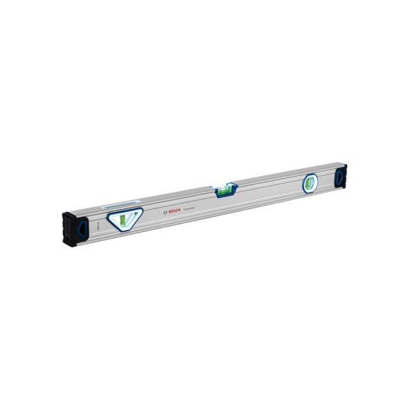 Bosch Profesyonel Su Terazisi 60 cm - 1600A01V3Y ürün görseli 1