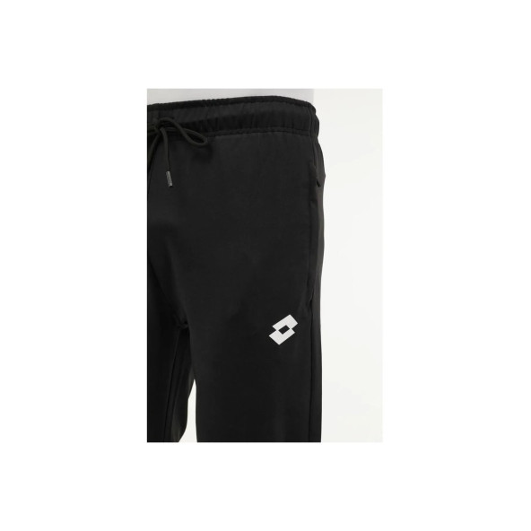 Lotto M-BSC PES JOGGER 4FX ERKEK EŞOFMAN ALT ürün görseli 1