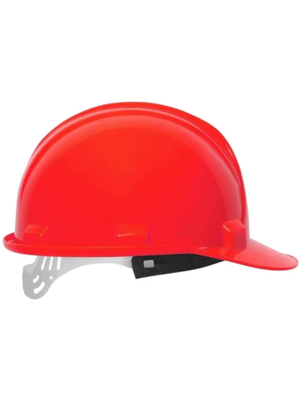 BARET KIRMIZI TER BANTLI SP - Resim 2