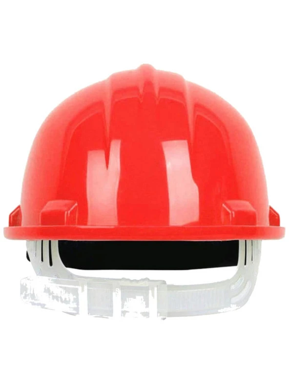 BARET KIRMIZI TER BANTLI SP - Resim 4