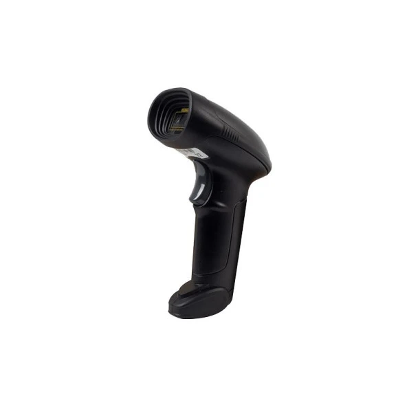 Corpex CR-9295 2D Lazer Kablolu Barkod Okuyucu USB ürün görseli 1