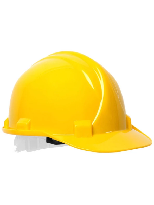 BARET SARI TER BANTLI SP ürün görseli 1