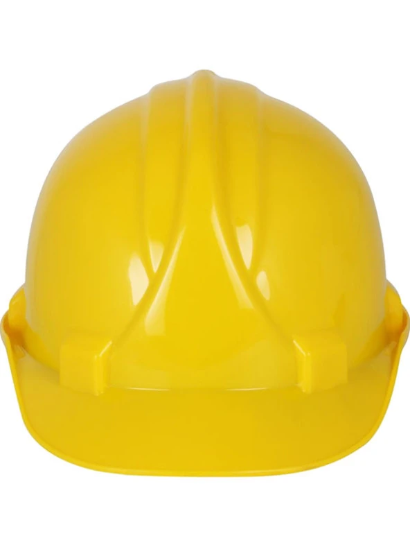 BARET SARI TER BANTLI SP - Resim 3